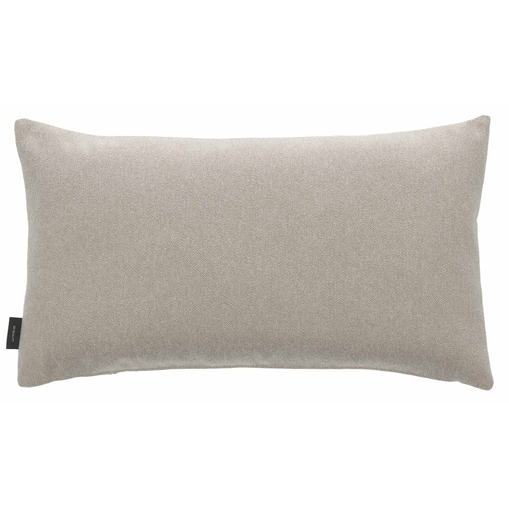 Kissen - Tetris - 60x35 Kissen - Tetris - 60x35