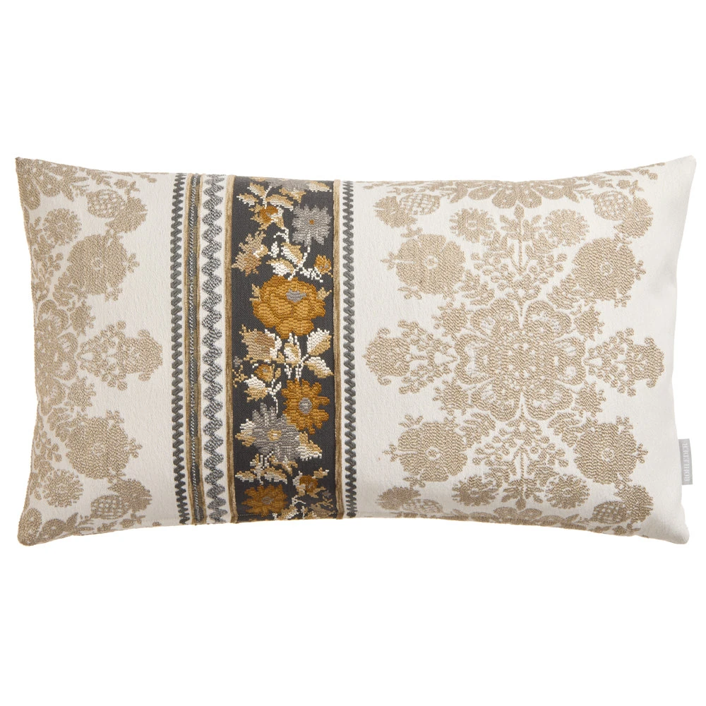 Kissen - Kilian - 60x35