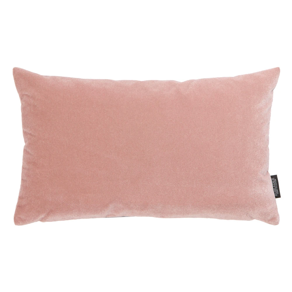 Kissen - Little Cloud - 50x30