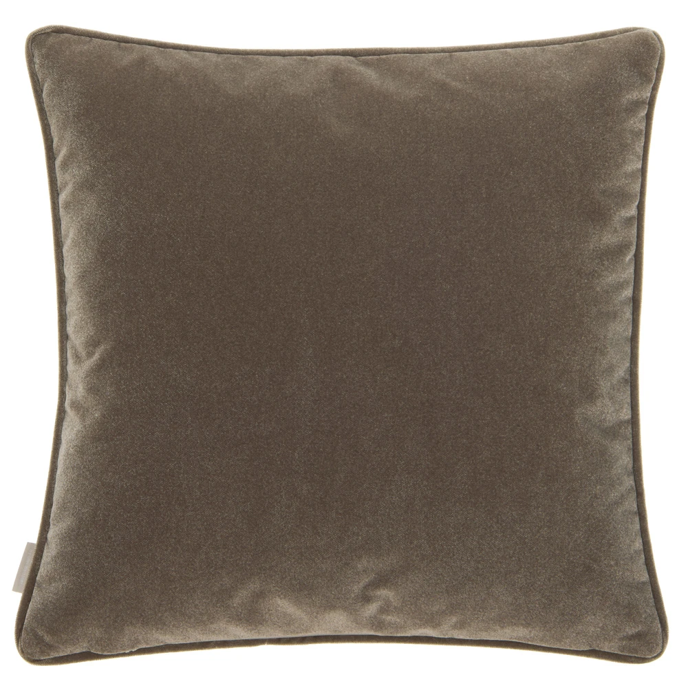 Kissen by Lori Weitzner - Noble - 50x50 Kissen by Lori Weitzner - Noble - 50x50