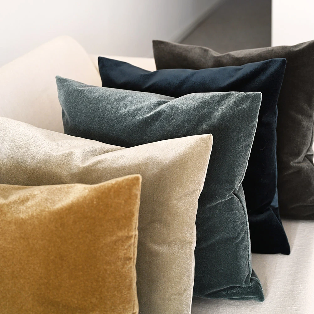 Kissen - Simple Cloud - 45x45 Kissen - Simple Cloud - 45x45