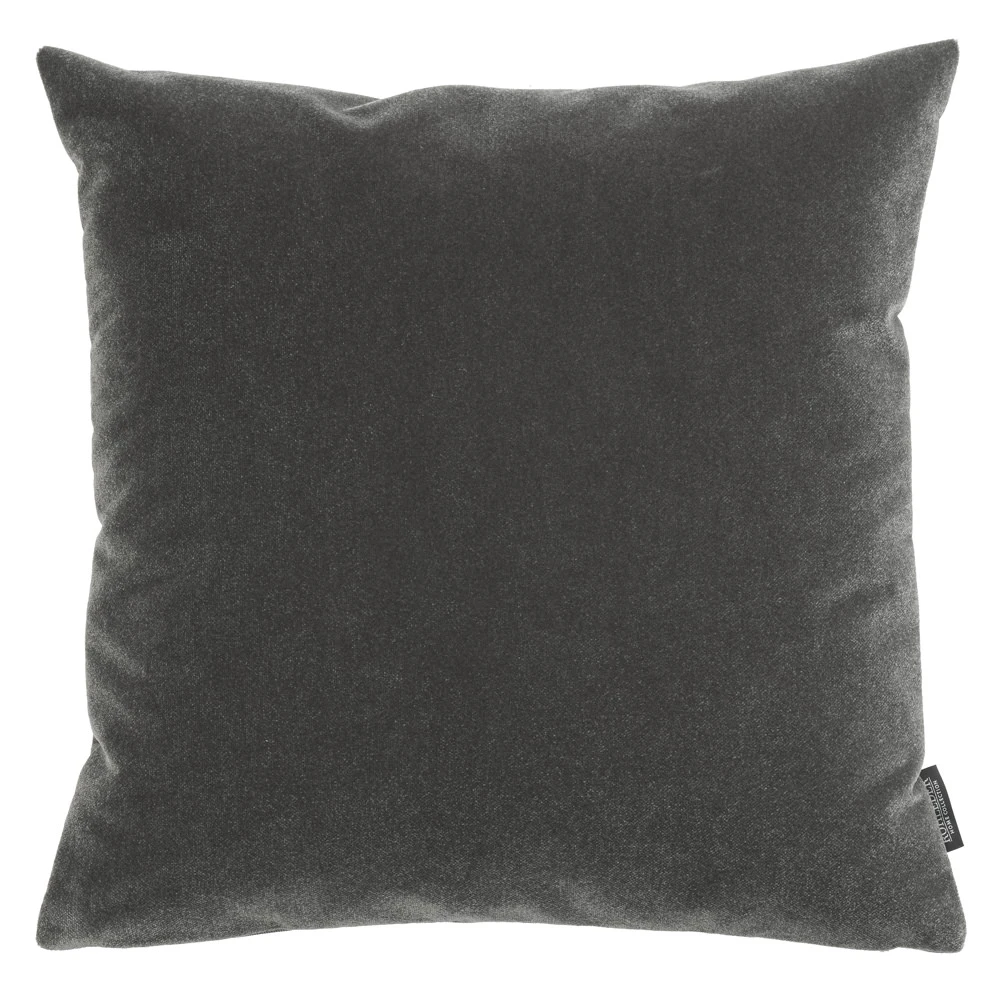 Kissen - Simple Cloud - 45x45