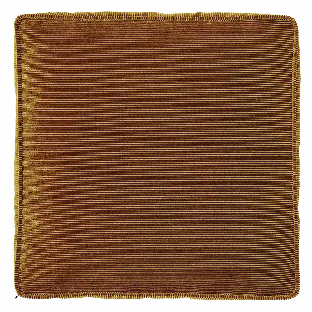 Überzug - Lounge Floor Cushion - Polar - 70x70 Überzug - Lounge Floor Cushion - Polar - 70x70