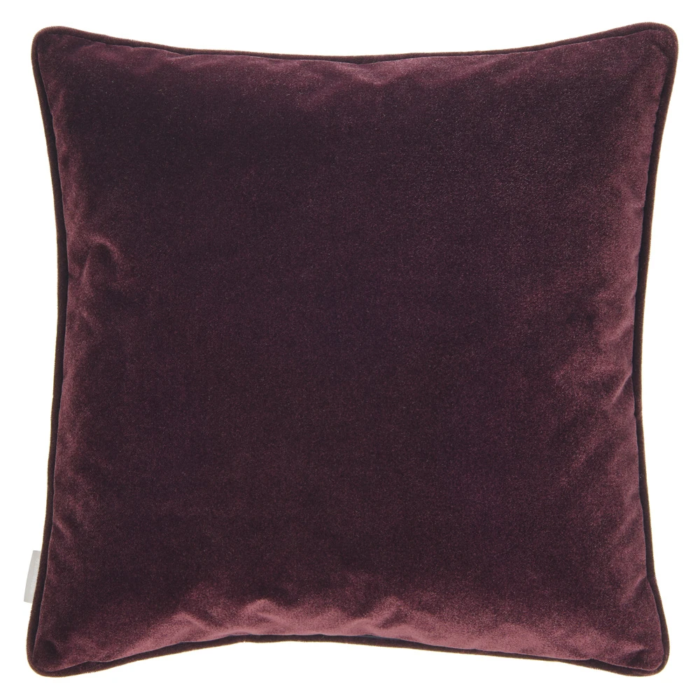 Kissen by Lori Weitzner - Noble - 50x50 Kissen by Lori Weitzner - Noble - 50x50