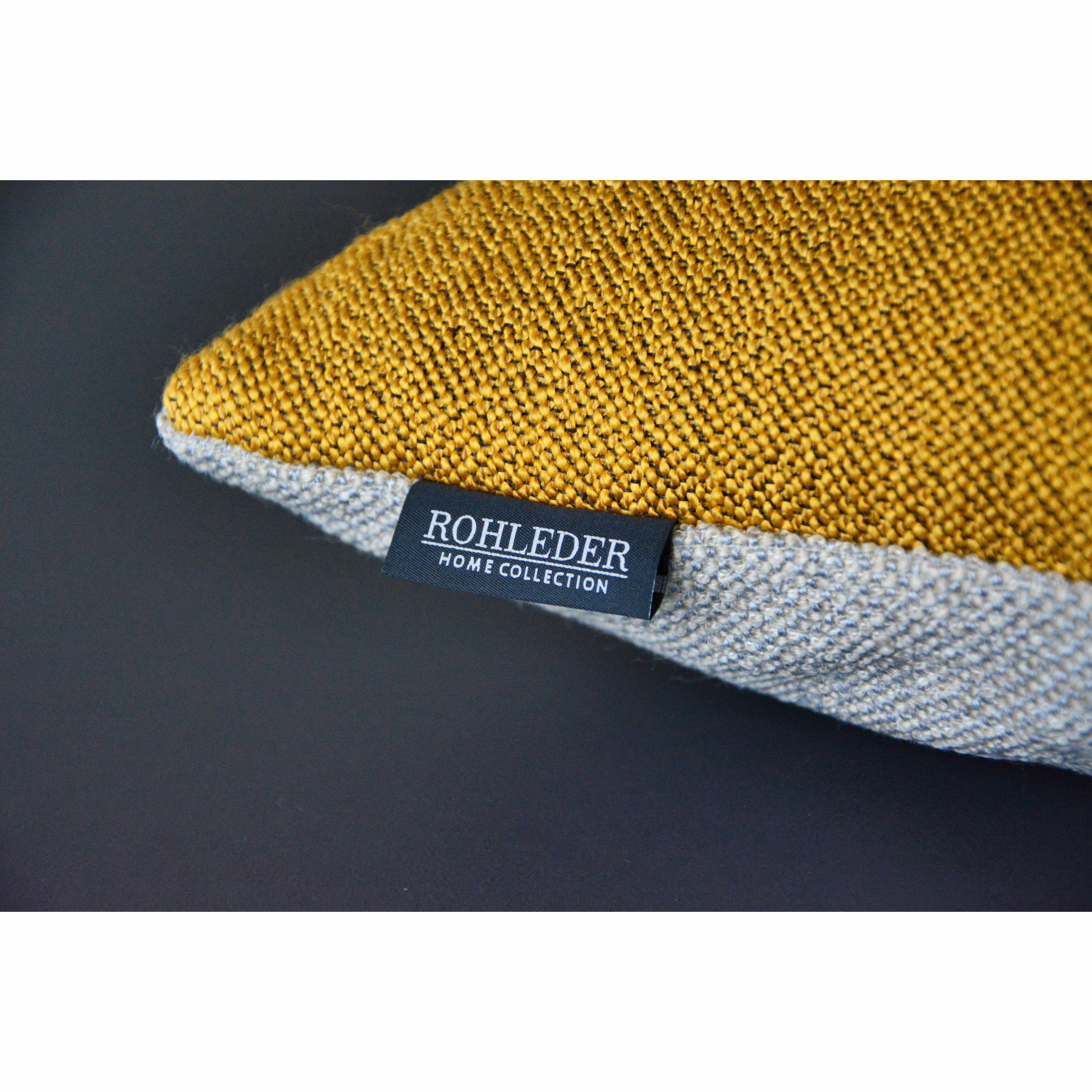 Kissen - Sketch - Dusk - 60x60