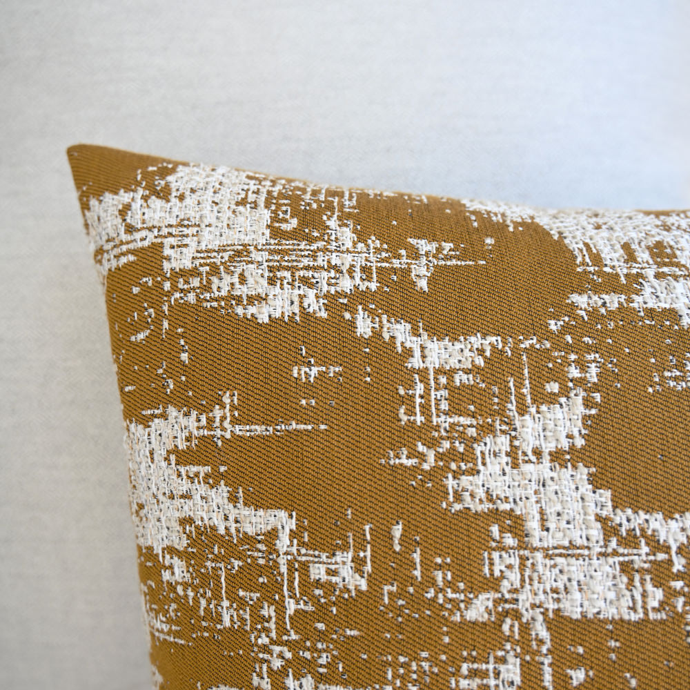 Kissen - Yumi - 60x35 Kissen - Yumi - 60x35