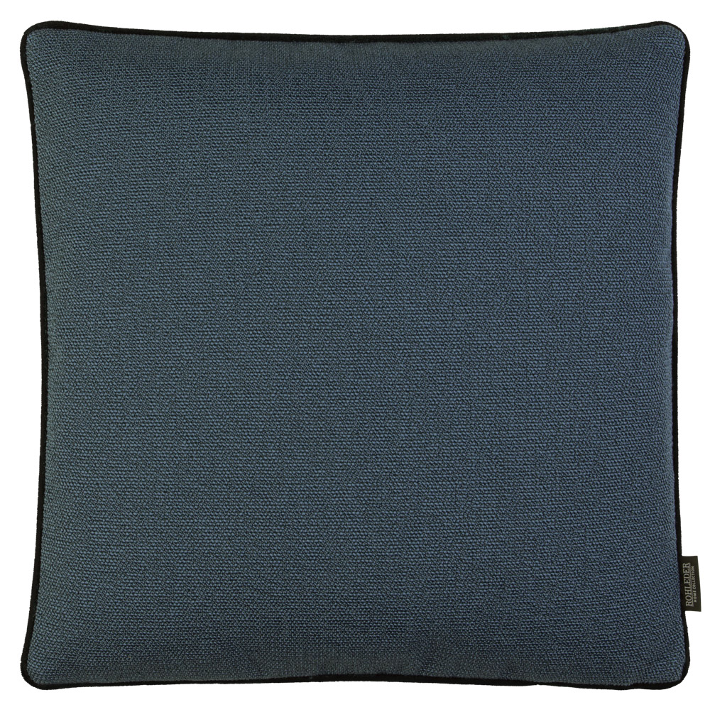 Kissen - Ocean - Turquoise - 45x45 Kissen - Ocean - Turquoise - 45x45