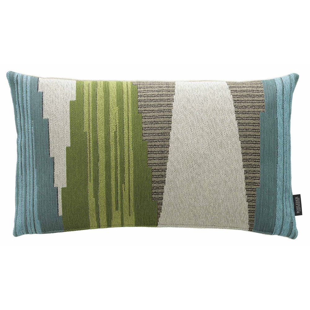 Kissen - Thunder - 60x35 Kissen - Thunder - 60x35