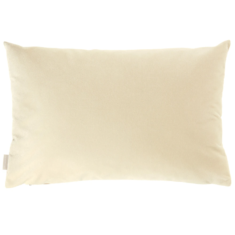 Kissen by Lori Weitzner - Estate - 60x40 Kissen by Lori Weitzner - Estate - 60x40