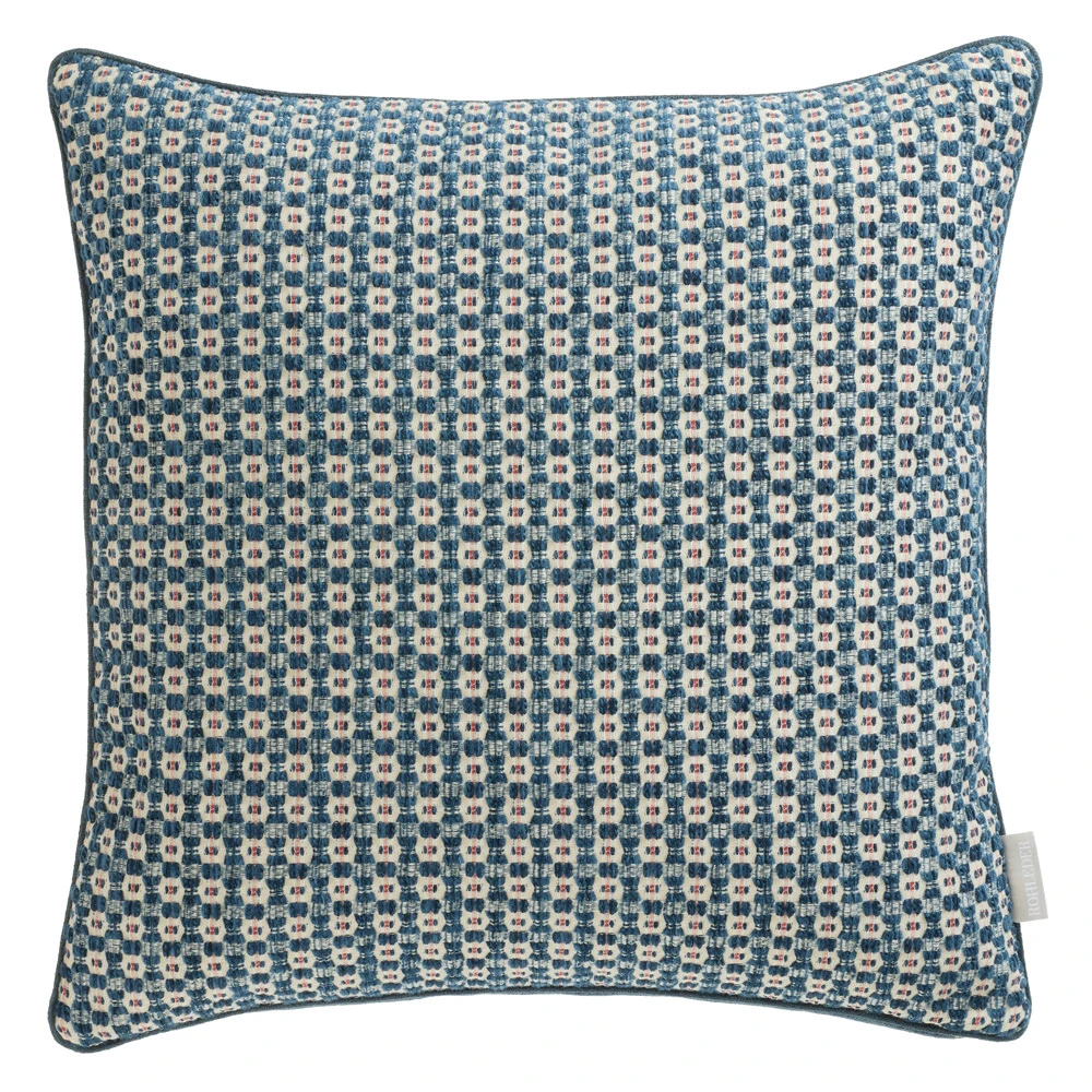 Kissen - Frieda - 45x45