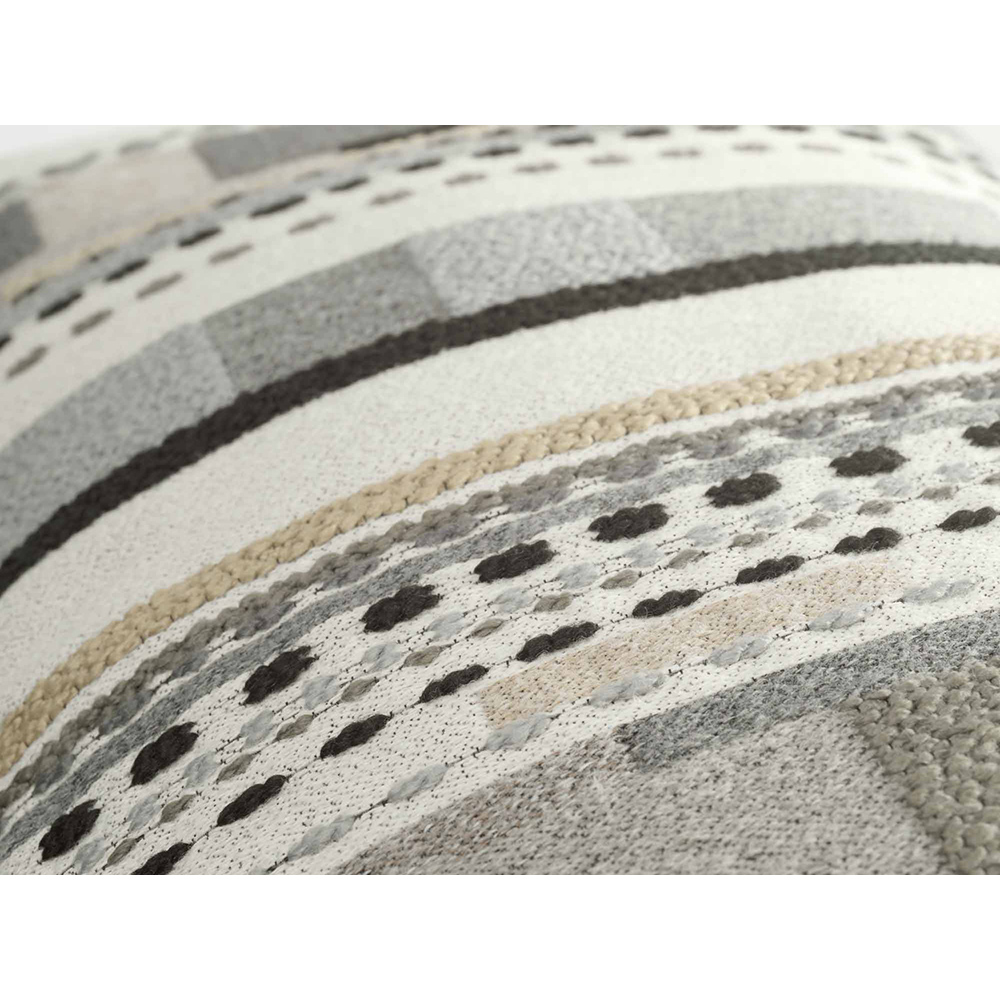 Kissen - Unit - 60x35 Kissen - Unit - 60x35