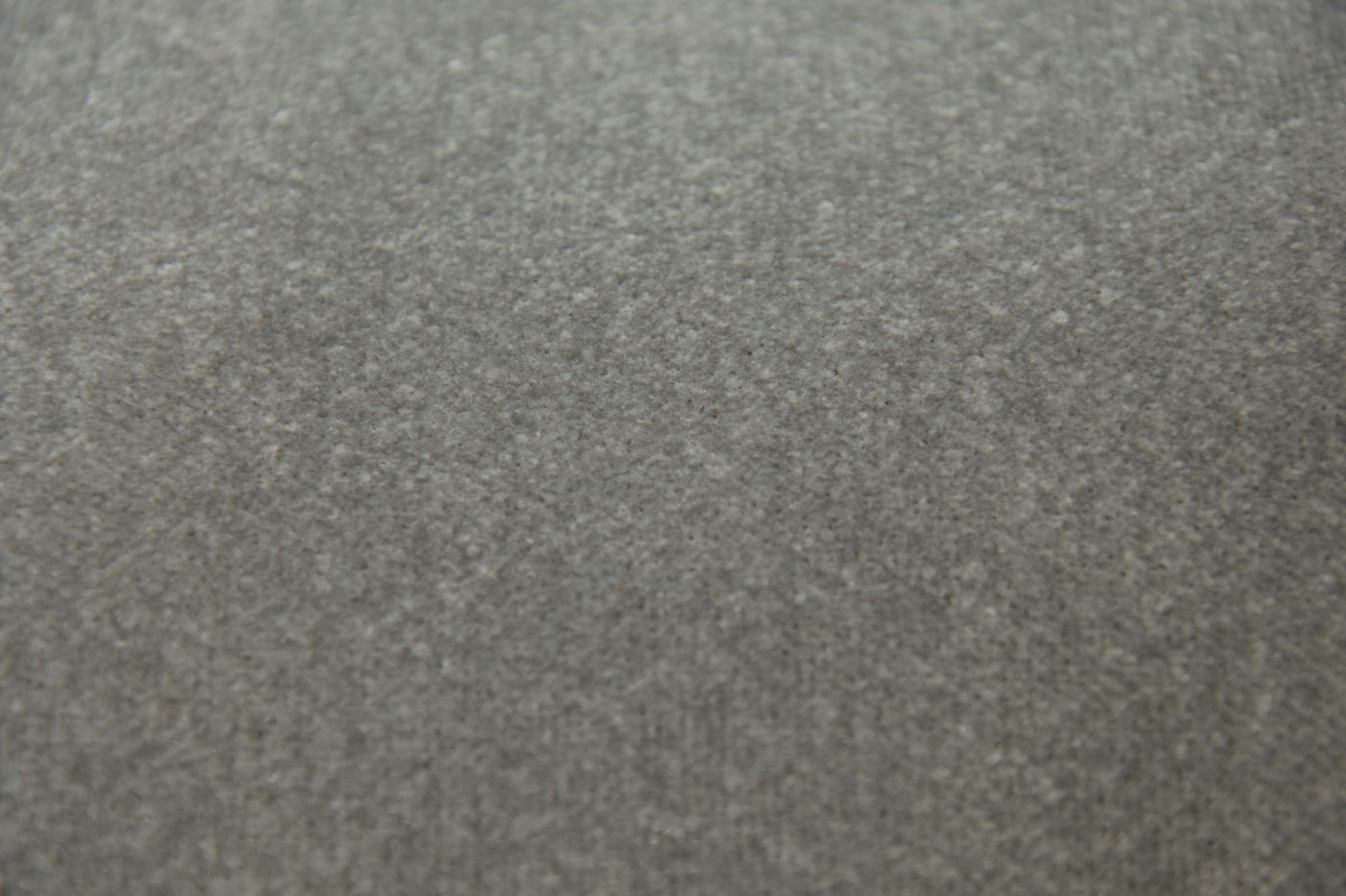 Kissen - Cloud - Salt - 40x40 Kissen - Cloud - Salt - 40x40