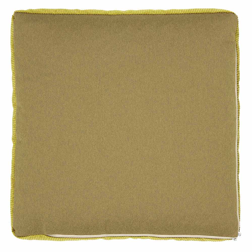 Überzug - Lounge Floor Cushion - Polar - 70x70 Überzug - Lounge Floor Cushion - Polar - 70x70