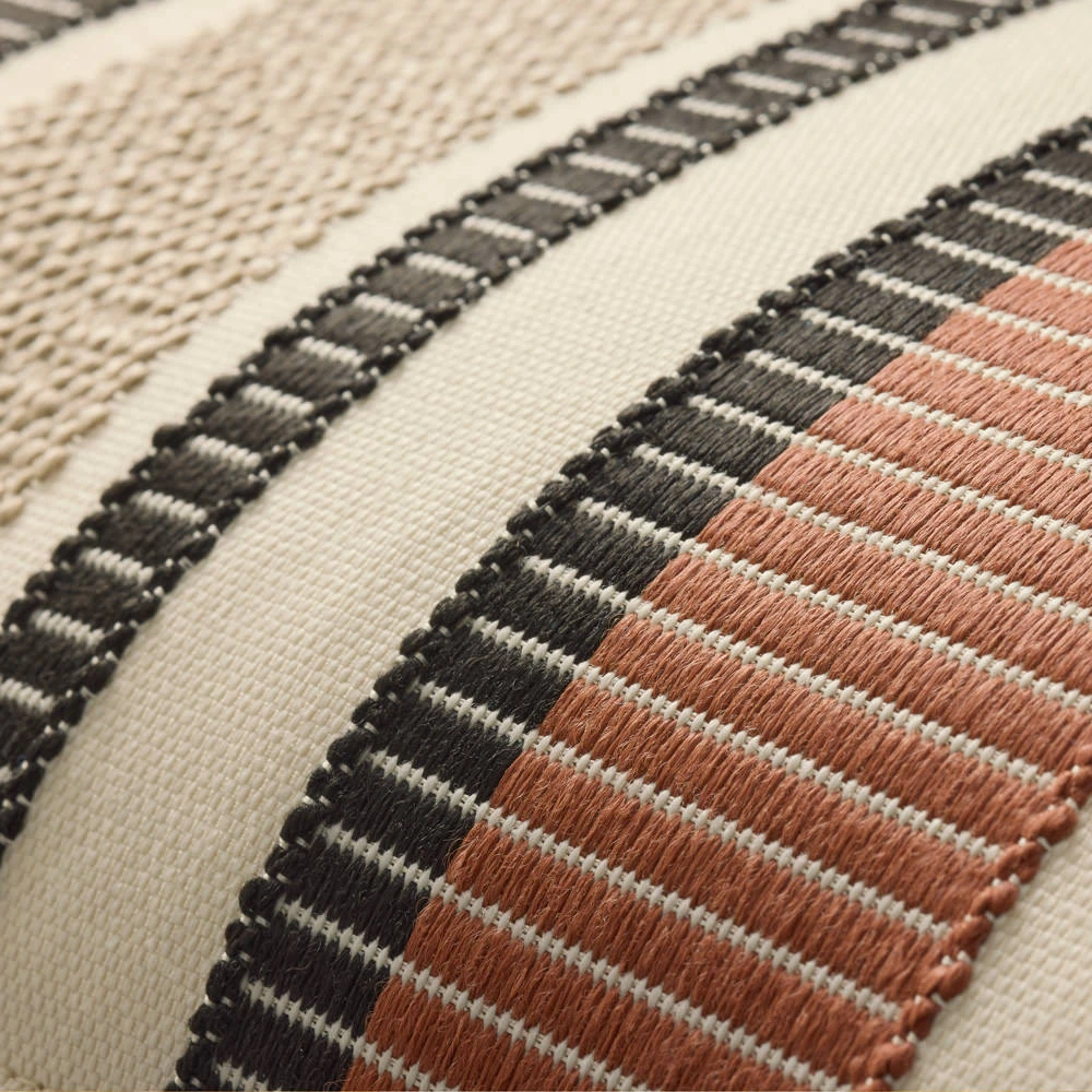 Kissen - Beam - 50x30 Kissen - Beam - 50x30