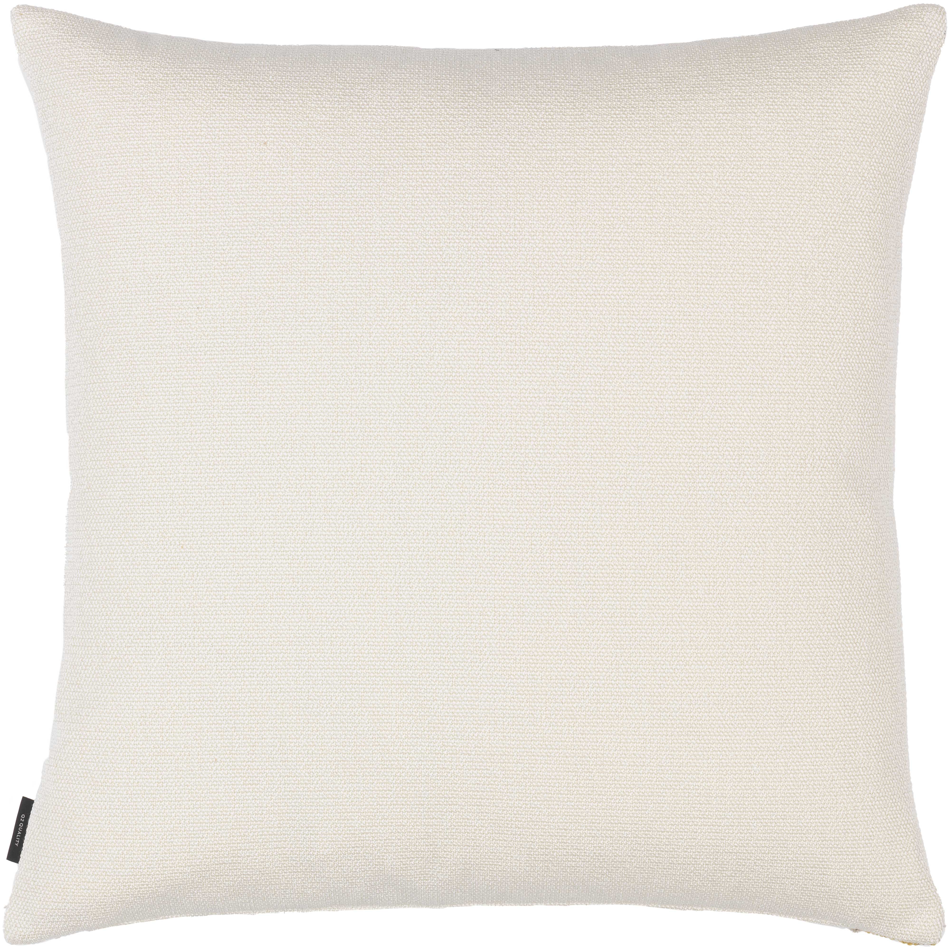 Kissen - Sienna - Daydream - 60x60