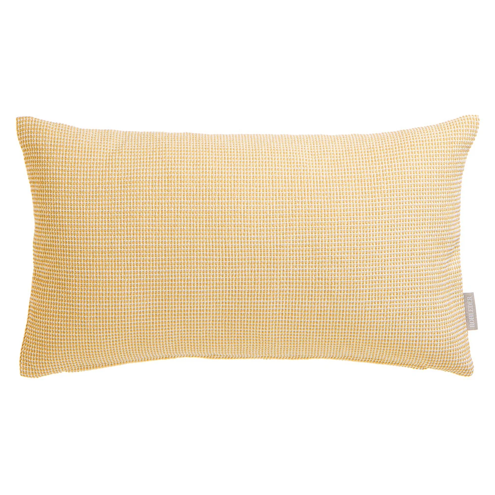 Kissen - Stitch - 50x30