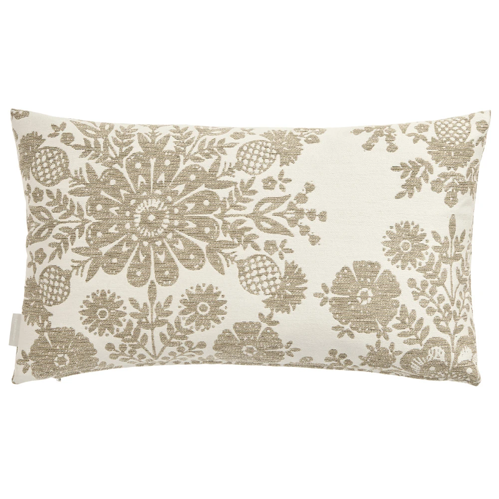 Kissen - Hermine - 60x35