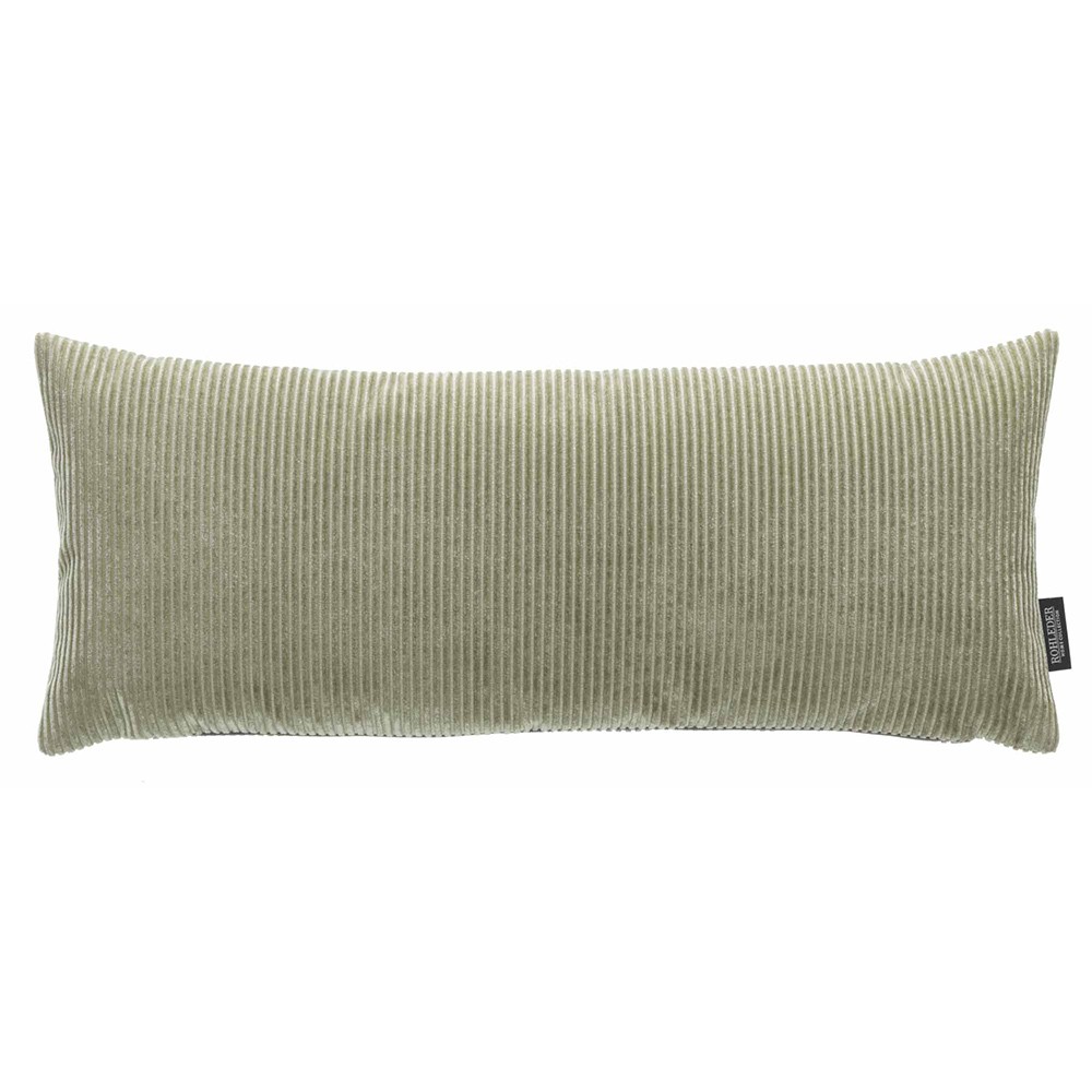 Kissen - Lounge Kissen - Lounge