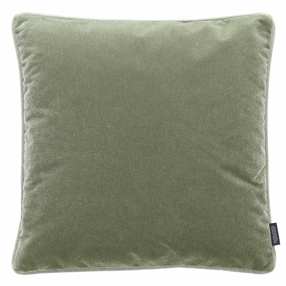 Kissen - Cloud - Crow - 40x40 Kissen - Cloud - Crow - 40x40