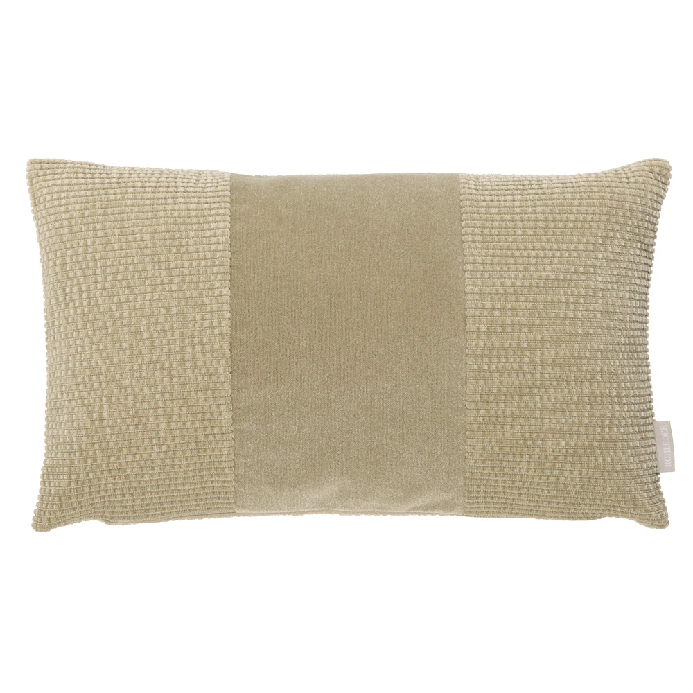 Kissen by Lori Weitzner - Palais - 50x30