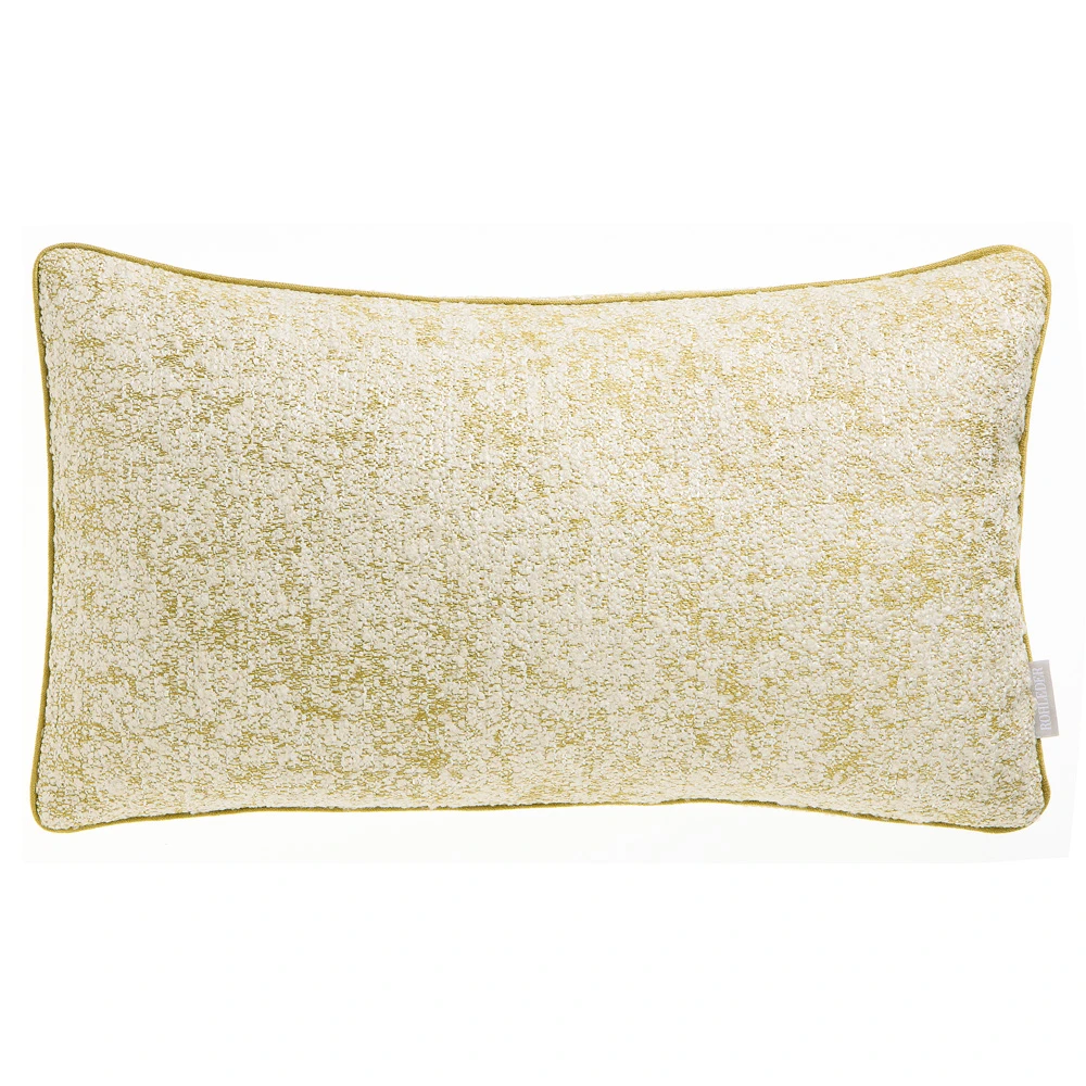 Kissen by Lori Weitzner - Terrace - 50x30