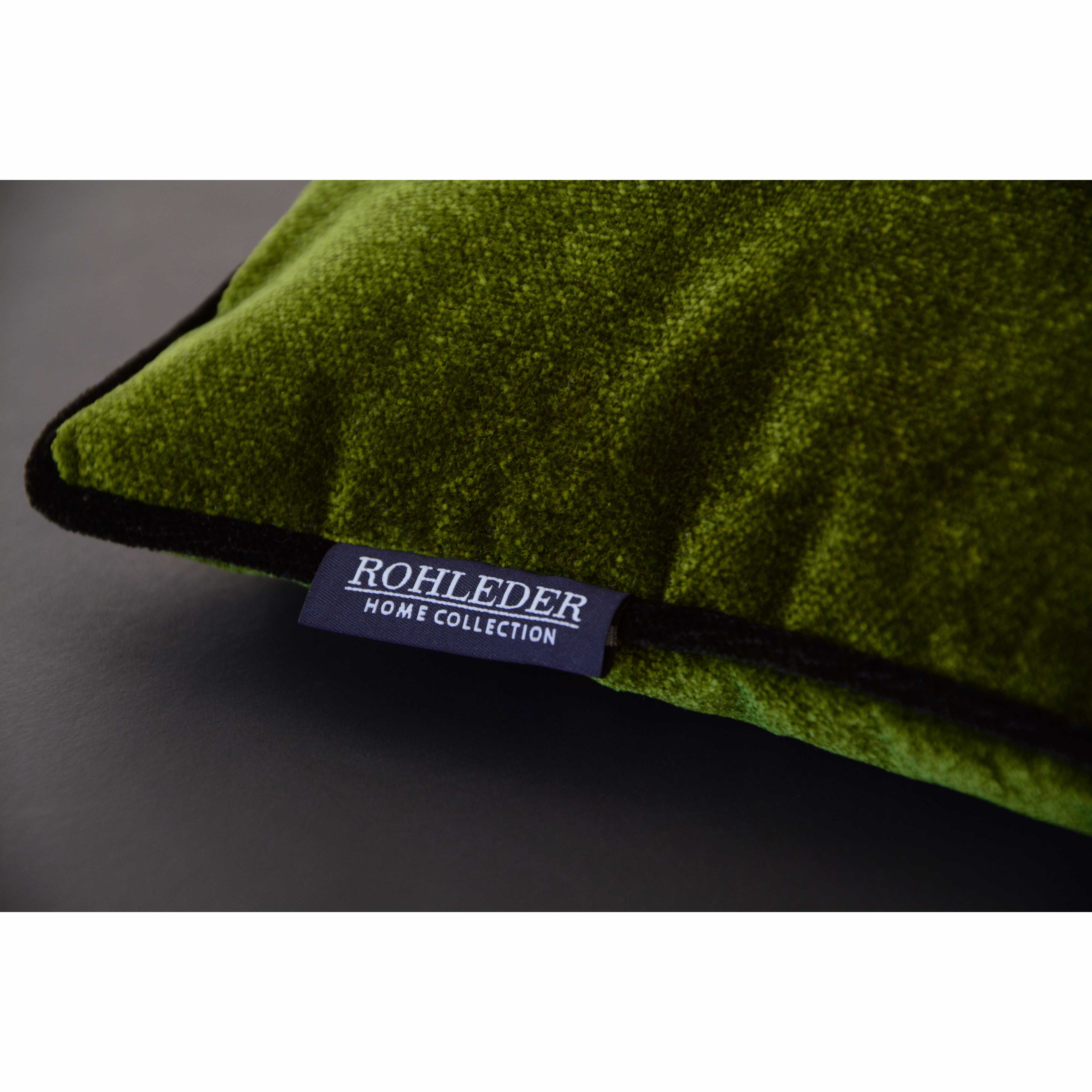 Kissen - Cloud - Salt - 40x40 Kissen - Cloud - Salt - 40x40