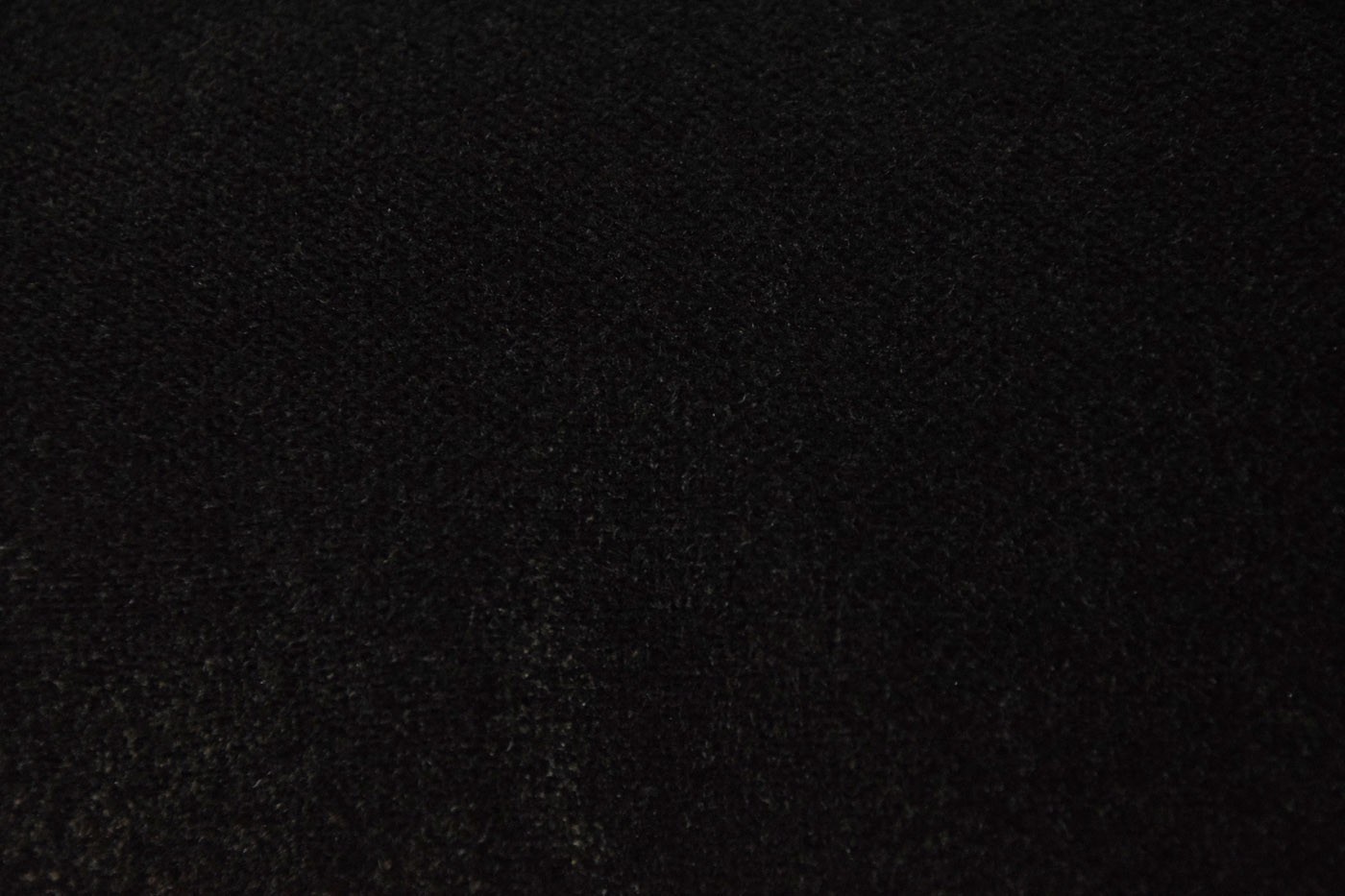 Kissen - Cloud - Salt - 40x40 Kissen - Cloud - Salt - 40x40