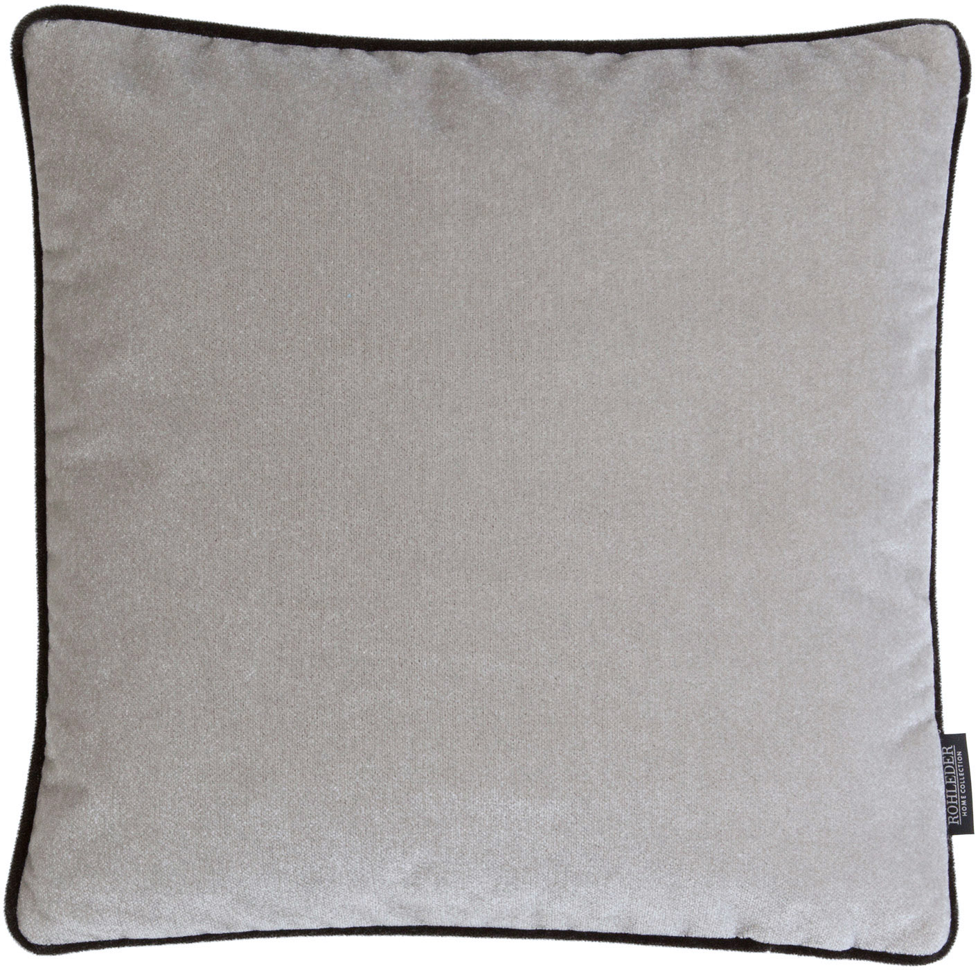 Kissen - Cloud - Brillant - 40x40