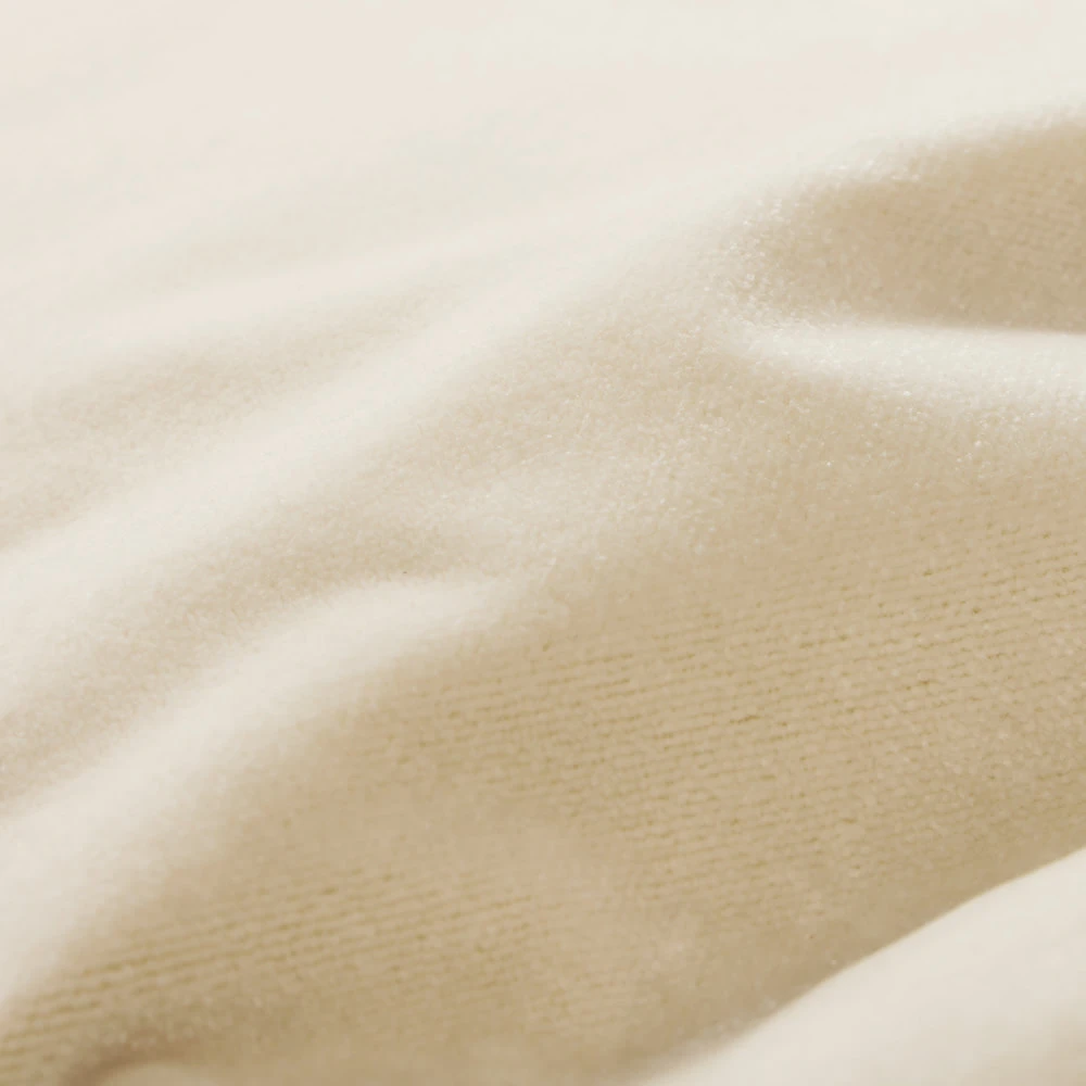 Kissen - Little Cloud - 50x30 Kissen - Little Cloud - 50x30