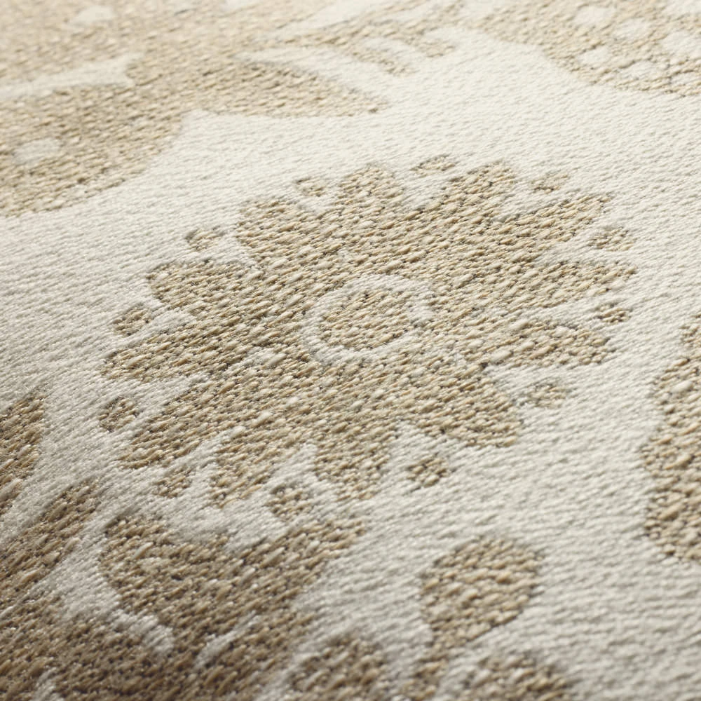 Kissen - Hermine - 60x35 Kissen - Hermine - 60x35