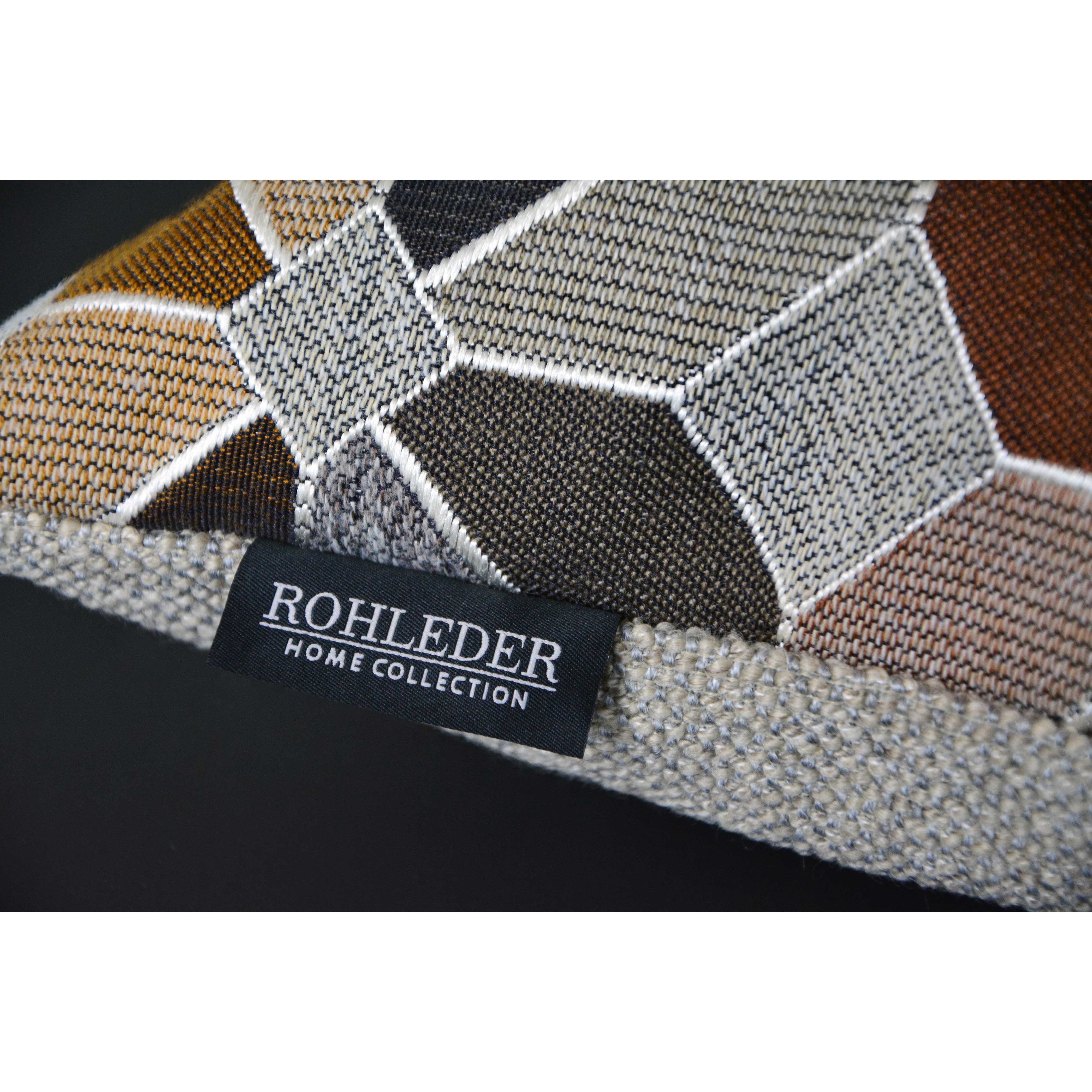 Kissen - Prism - Jade - 60x40 Kissen - Prism - Jade - 60x40