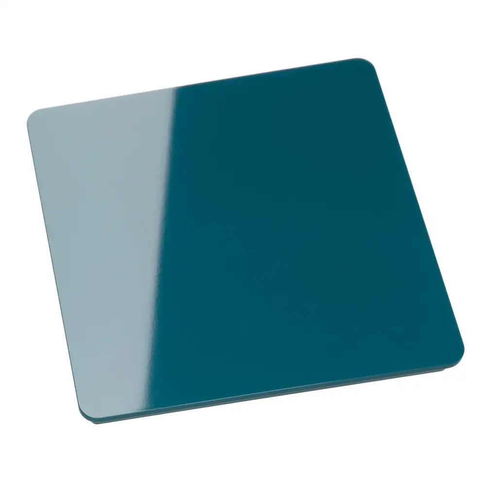 Tray by Lori Weitzner - Terrace Tray - 41x41 Tray by Lori Weitzner - Terrace Tray - 41x41