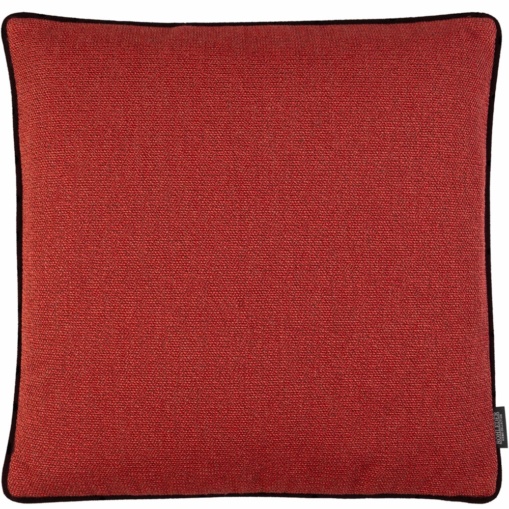 Kissen - Ocean - Jam - 45x45 Kissen - Ocean - Jam - 45x45