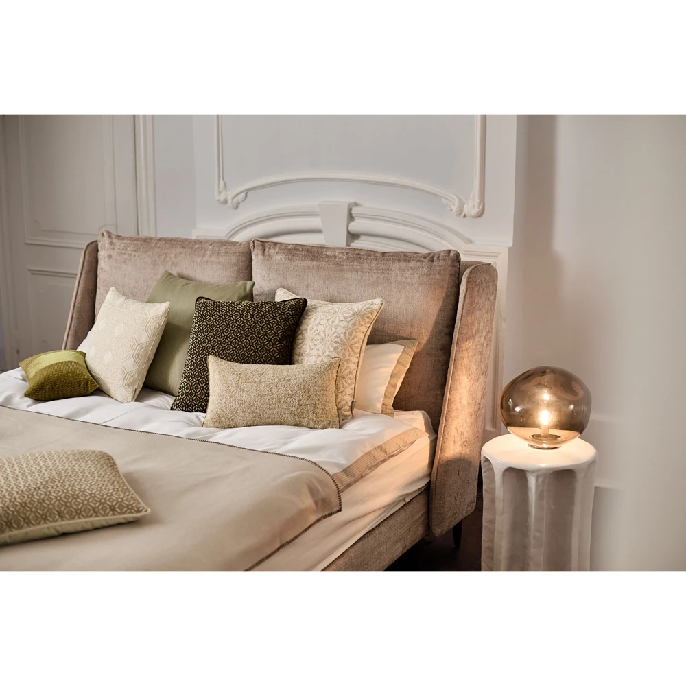 Kissen by Lori Weitzner - Terrace - 50x30