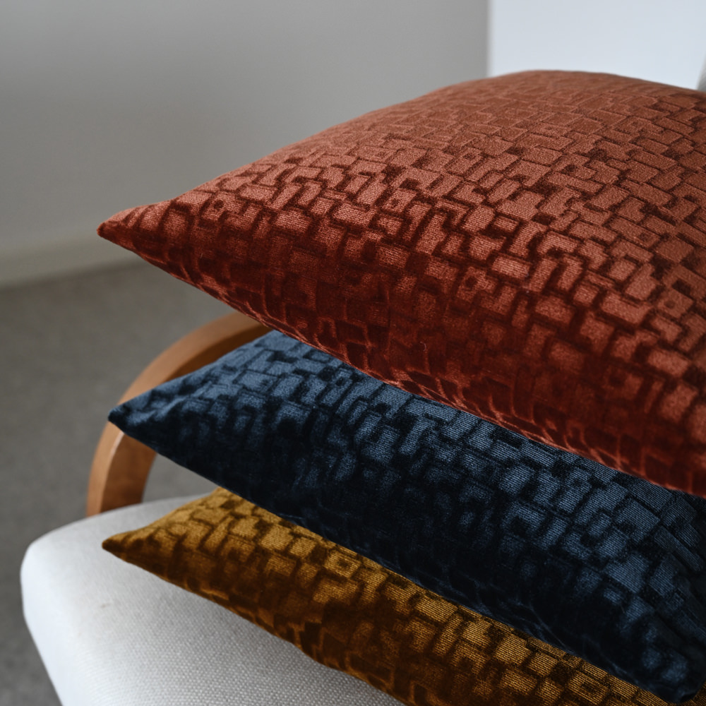 Kissen - Elements - 45x45 Kissen - Elements - 45x45