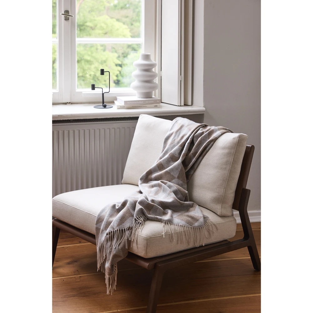 Plaid by Lori Weitzner - Gallery - 135x220