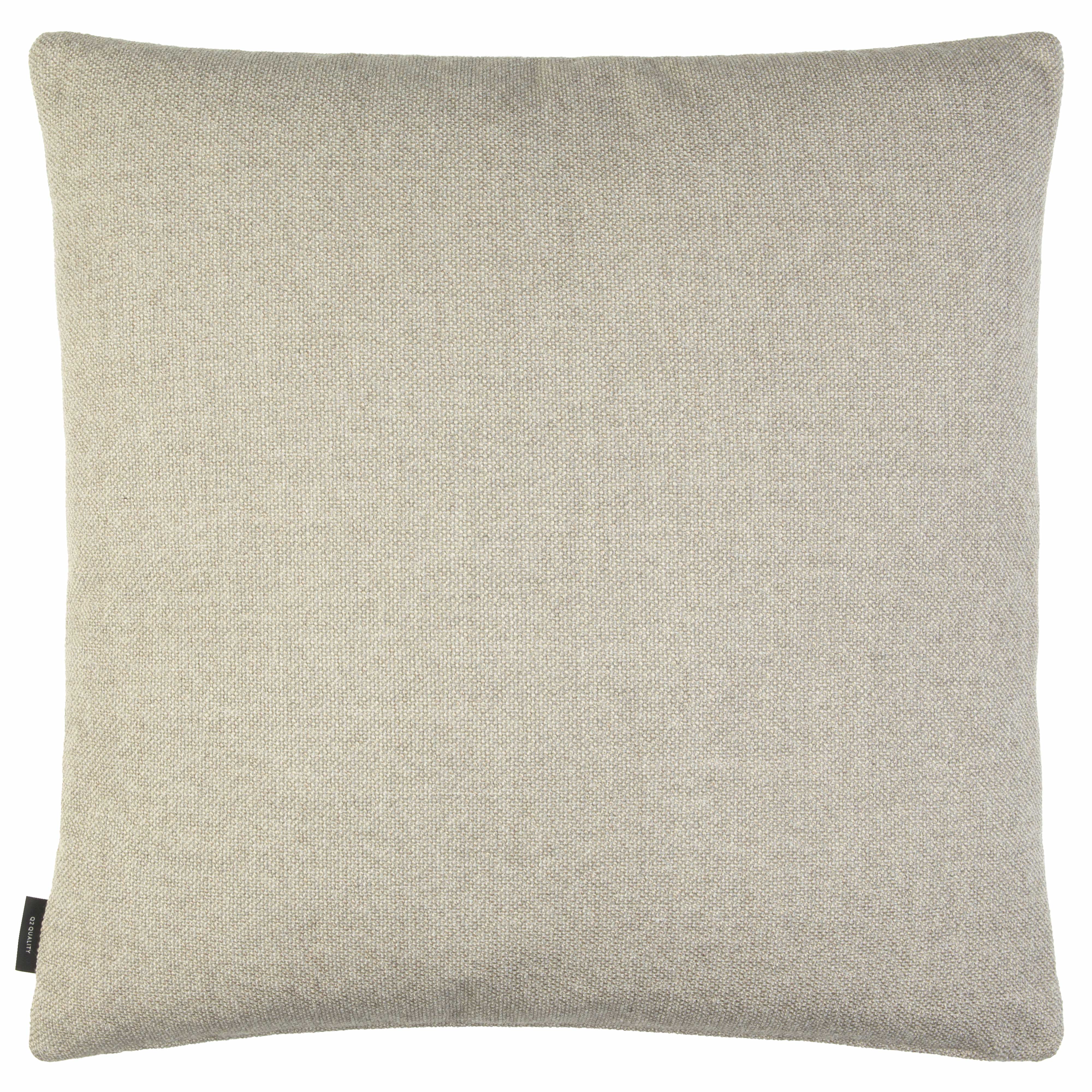 Kissen - Sketch - Shine - 60x60 Kissen - Sketch - Shine - 60x60