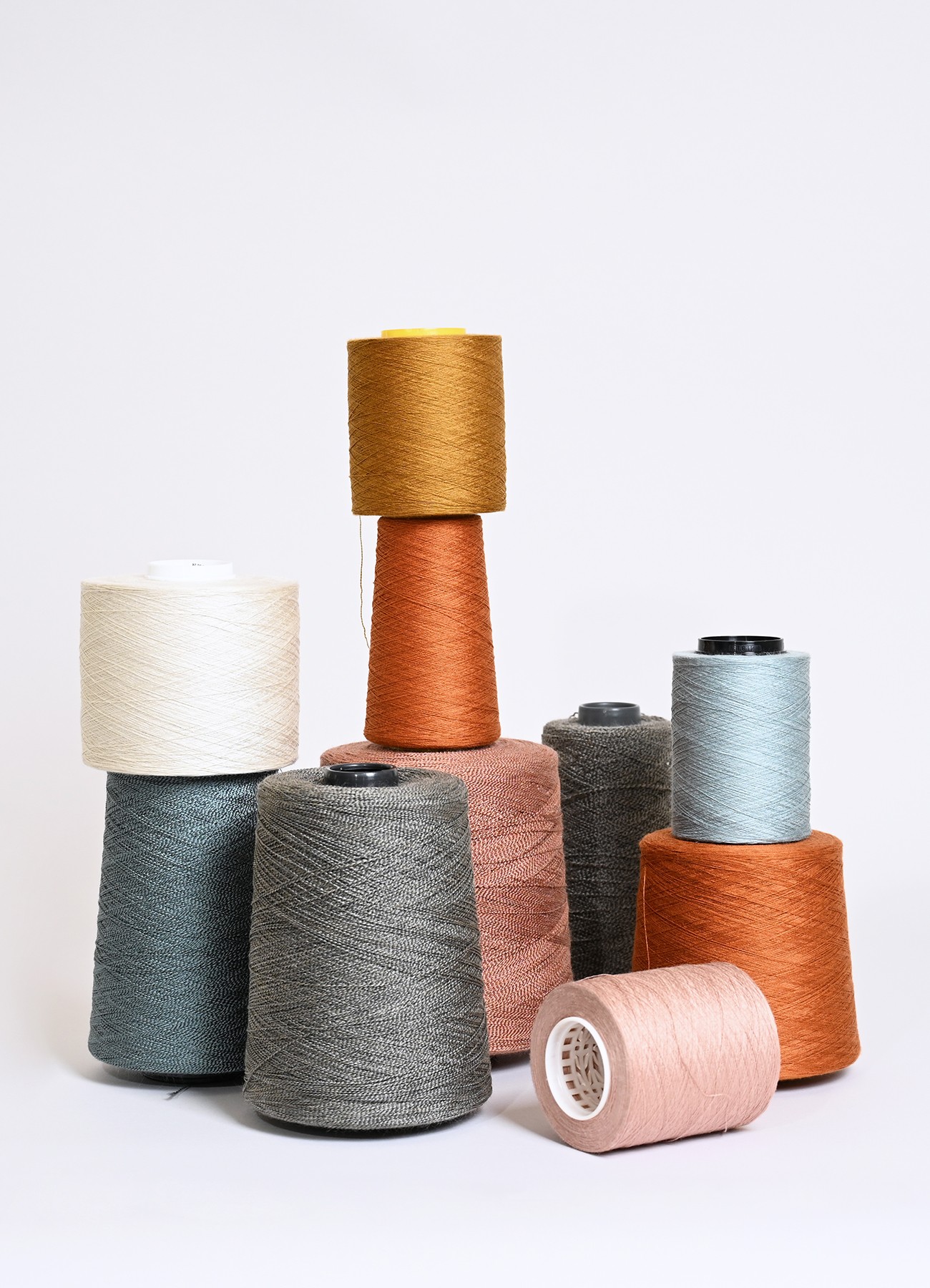 rohleder-ueber-uns_garne