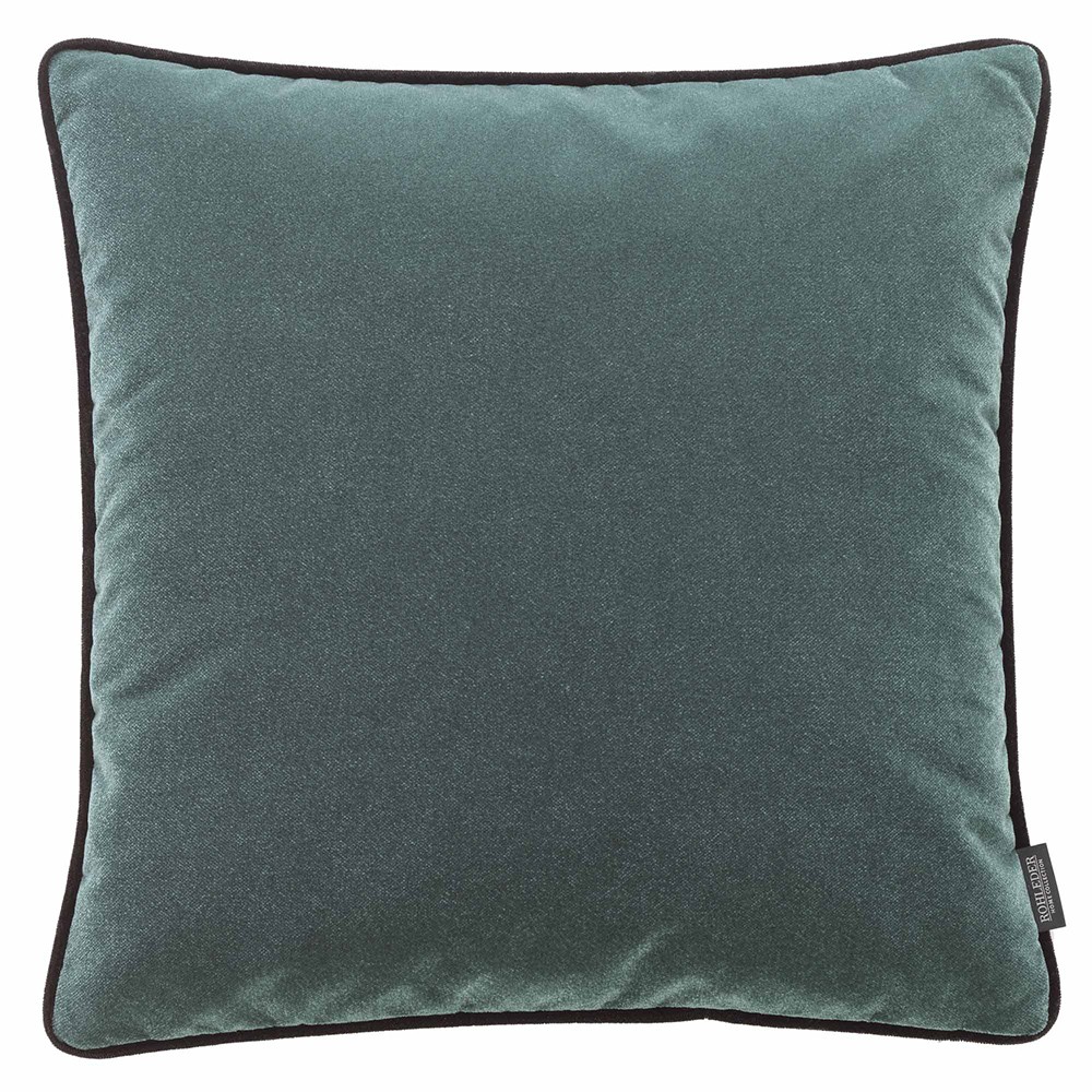 Kissen - Cloud - Crow - 40x40 Kissen - Cloud - Crow - 40x40