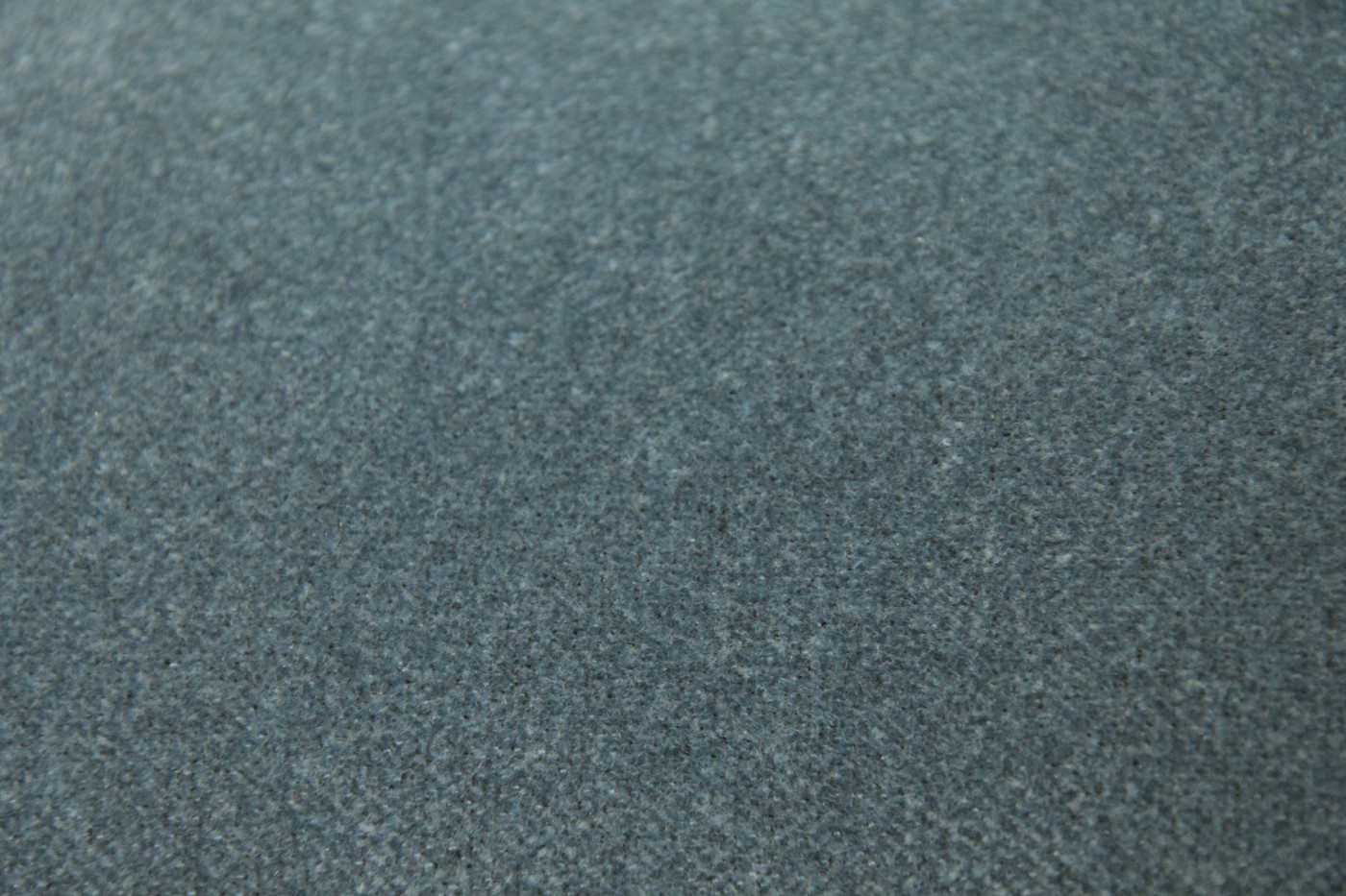 Kissen - Cloud - Salt - 40x40 Kissen - Cloud - Salt - 40x40