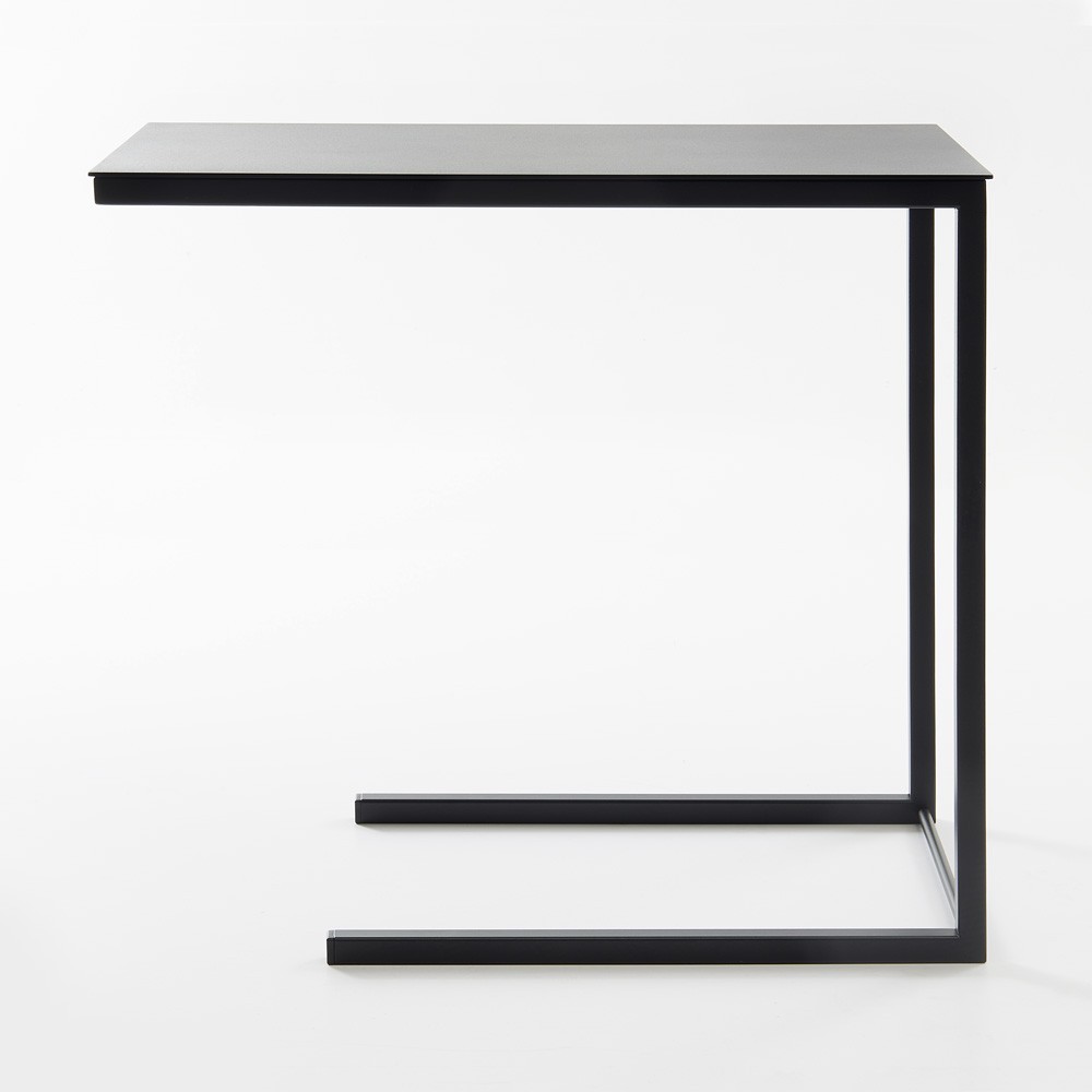 Frame - Black - 60x55