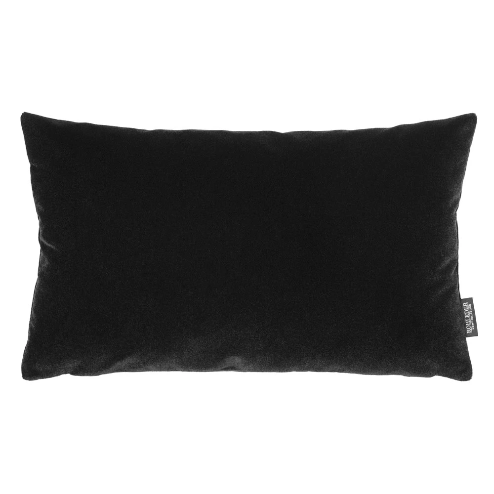 Kissen - Little Cloud - 50x30 Kissen - Little Cloud - 50x30