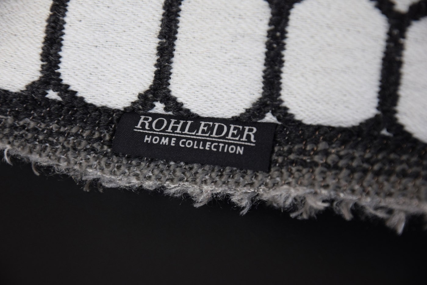 Kissen - Grid - Daydream - 50x50 Kissen - Grid - Daydream - 50x50