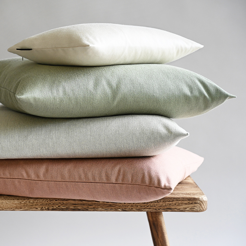 800x800px-Header-Unis