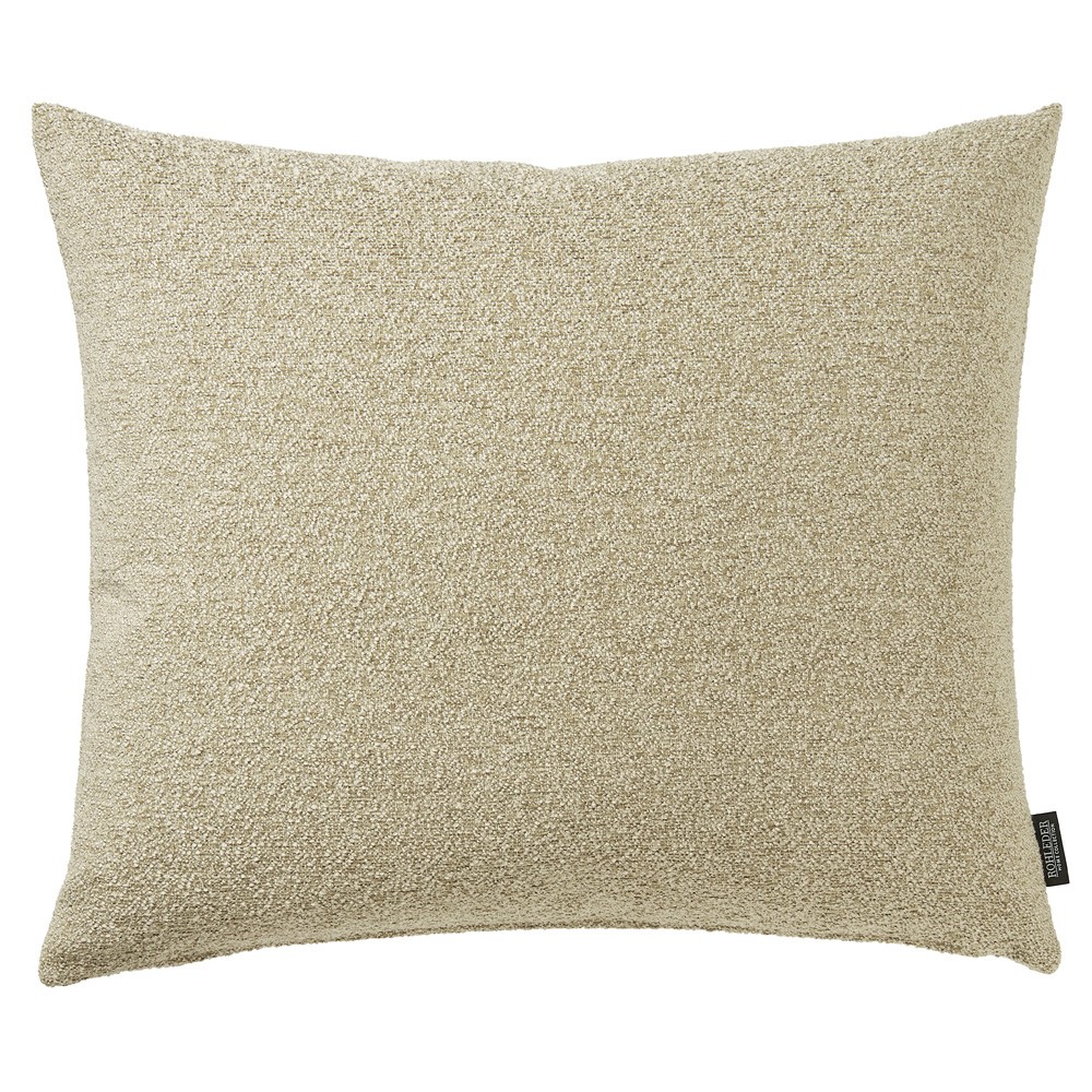 Kissen - Ono - White - 60x50 Kissen - Ono - White - 60x50