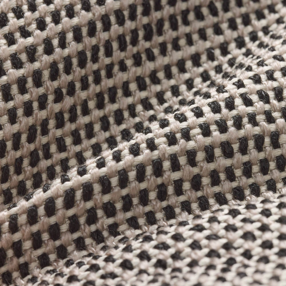 Kissen - Stitch - 50x30