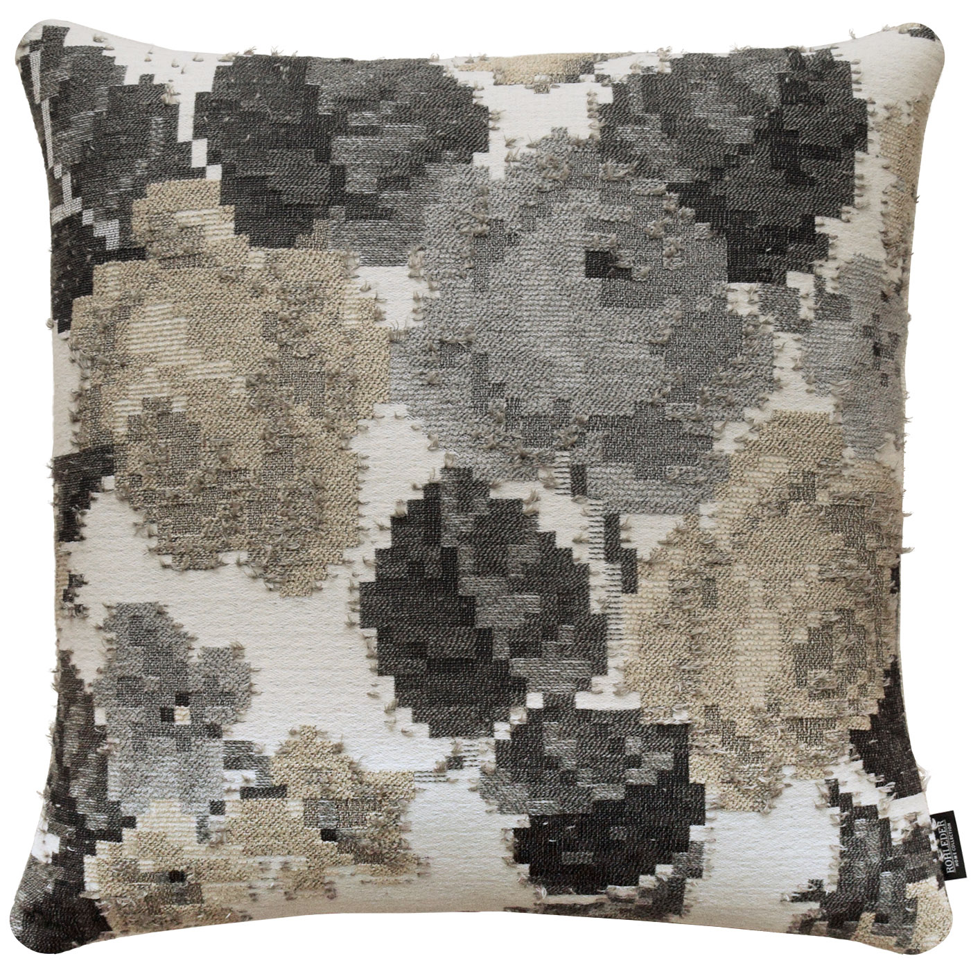 Kissen - Sienna - 60x60 Kissen - Sienna - 60x60
