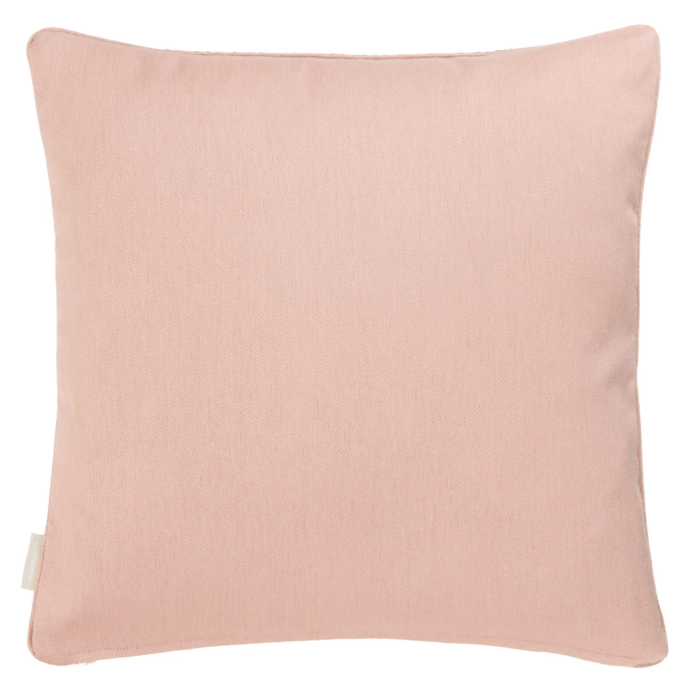 Kissen by Lori Weitzner - Palladium - 45x45