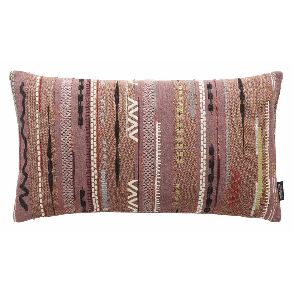 Kissen - Oase - 60x35