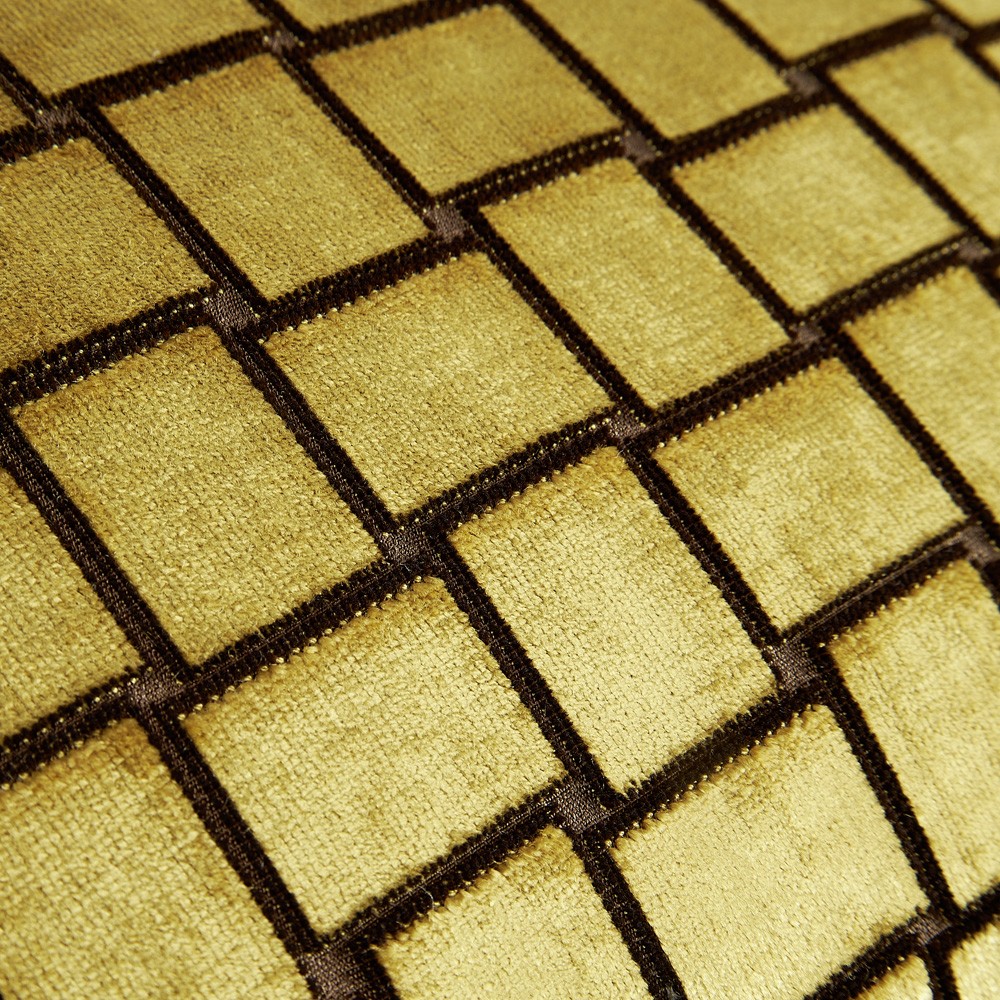 Kissen - Moonraker - Champagne - 60x40